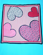 Codello Damen Halstuch Schal