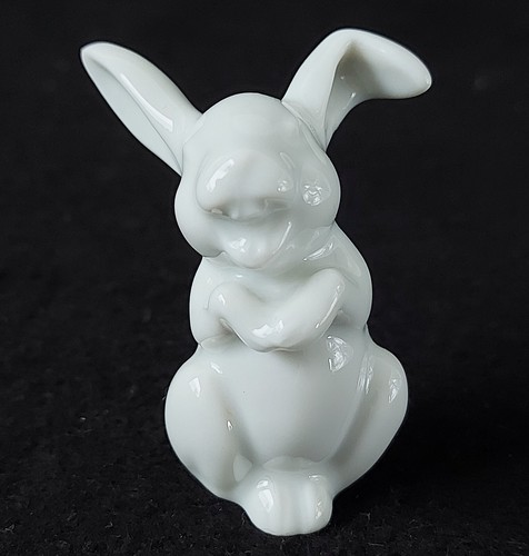 Rosenthal porzellan lachender - rosenthal,