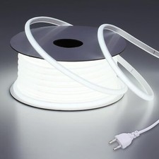 COB Neon LED Streifen Stripe