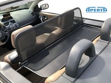 Windschott passend für