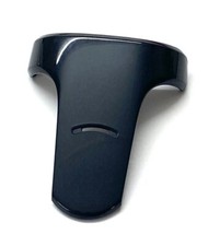 Siemens Gigaset C59H C610