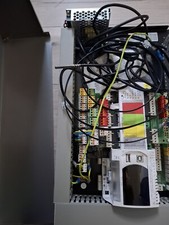 Dimplex Wärmepumpenmanager