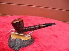 Pfeife Mastro de Paja, Fatta A Mano, Pesaro Media