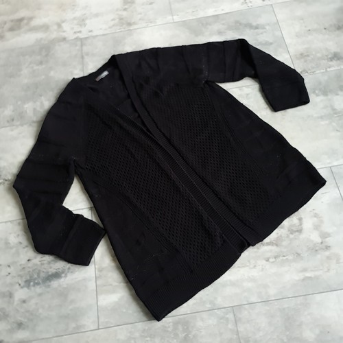 Street one strickjacke - street,