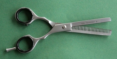 Friseurschere modellierschere - friseurschere,