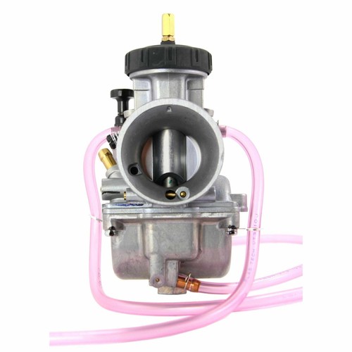 Keihin pwk rennvergaser - 33,