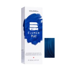 Goldwell Elumen Haarfarbe Play