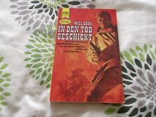 Heyne Western  2206, in den