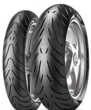 Satz Pirelli Angel ST 180/55