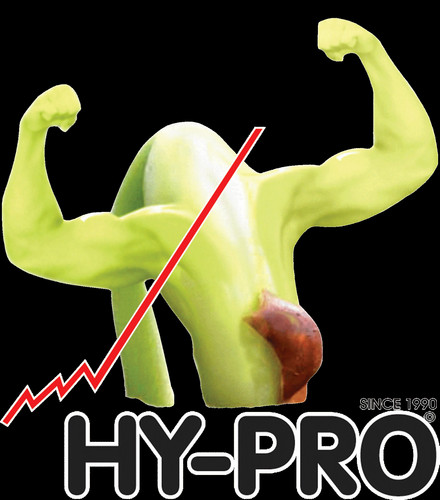 250 pro spraymix - 250,