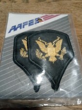 Army Rangabzeichen Specialist