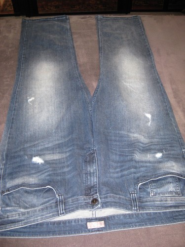 Damen jeans - damen,