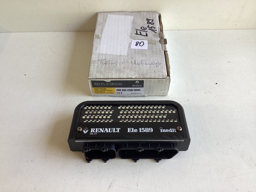 Renault spezialwerkzeug - renault,