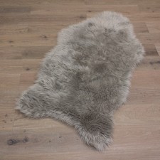 PREMIUM Lammfell Schaffell