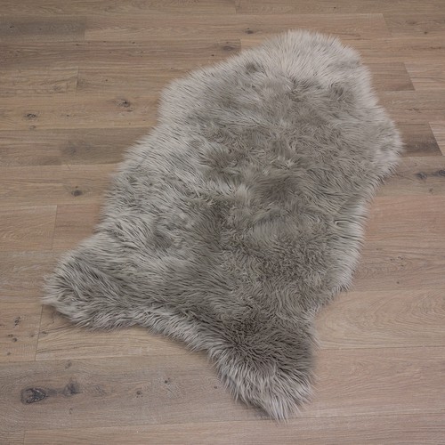 Premium lammfell schaffell - premium,