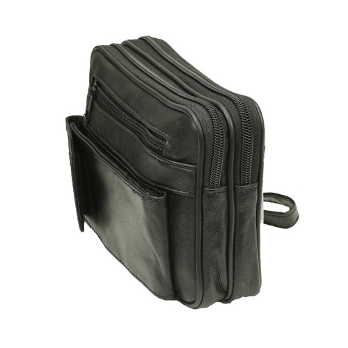 Herren tasche handgelenktasche - herren,