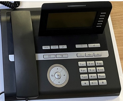 Telefon