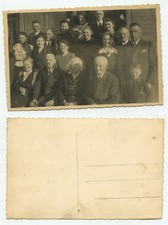 08141 - Family Reunion - Group
