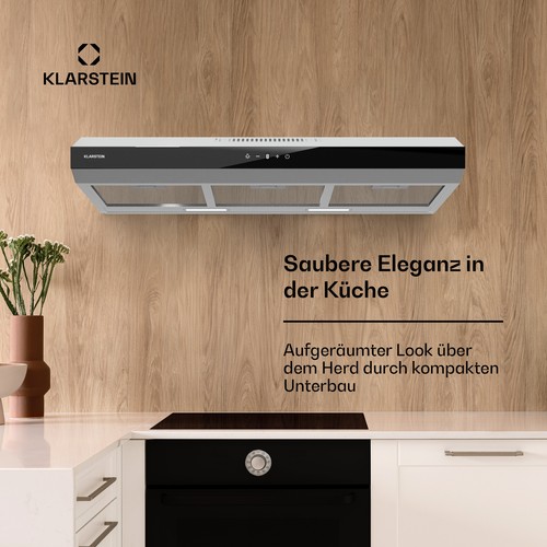 Dunstabzugshaube cm - dunstabzugshaube, 90