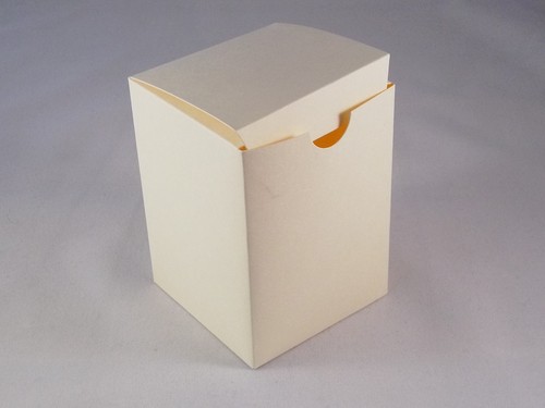 Große gastgeschenkboxen - große,
