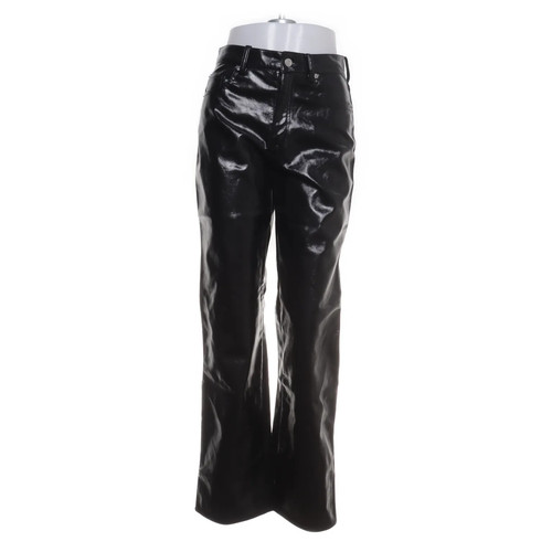 Lackhose größe 40 - lackhose,,