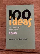 Book Bundle - Suitable for