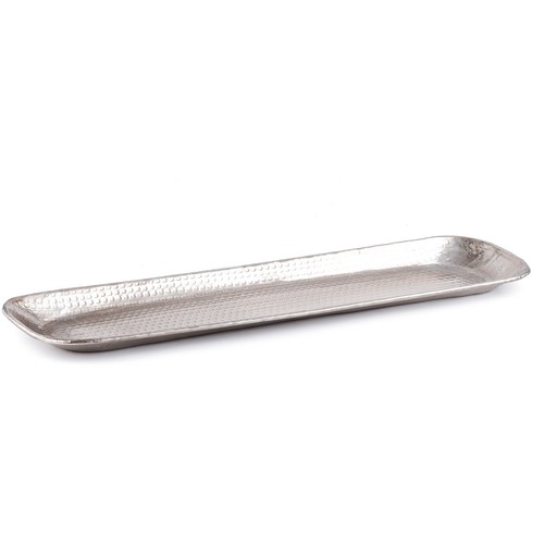 Tablett kerzentablett - tablett,