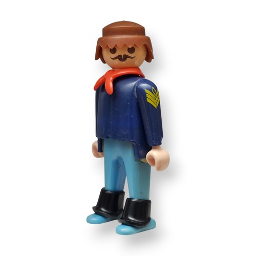 Playmobil figur mann - playmobil,