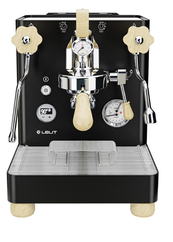 Lelit pl162t eucb bianca - lelit, le-pl162t-eucb