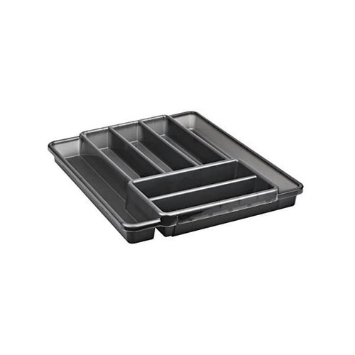 Rotho besteckkasten fächer - rotho,