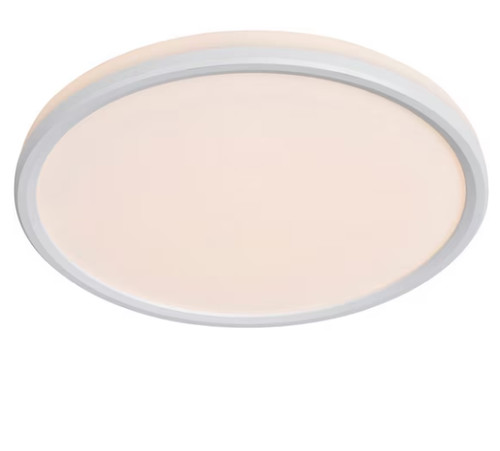 Nordlux led decken - led, lampe