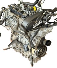 Motor Chyb 04C100098C Skoda