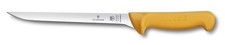 Victorinox swibo - victorinox,