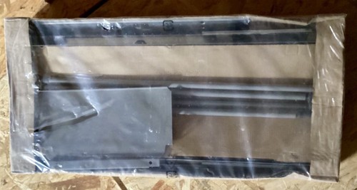 Ikea rationell schublade - rationell,