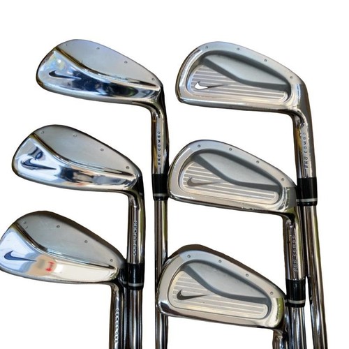 Nike pro combo forged - nike,