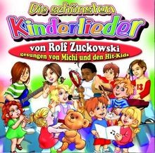 Singen die schönsten