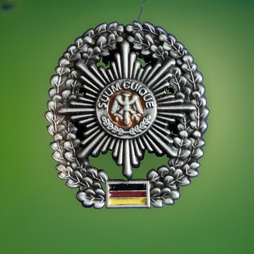 Feldjäger