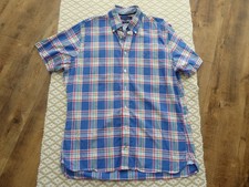 Tommy Hilfiger Hemd in