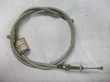 Solo Mofa Moped Kupplungszug