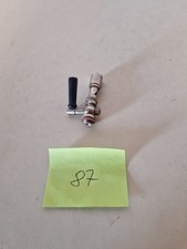 Dampfmaschine Fleischmann Zubehör Dampfpfeife 130/2