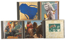 Grunge alternative bundle 5 - alternative, cd