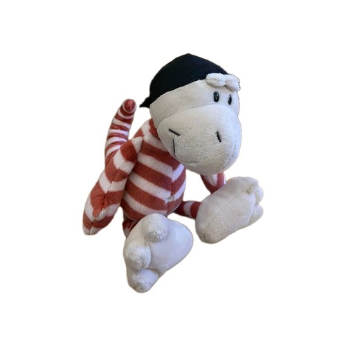 Nici gecko salamander - nici,