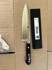 ZWILLING PROFESSIONAL "S”