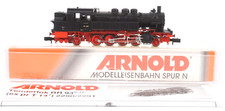 Arnold N 2292 Dampflok BR 93