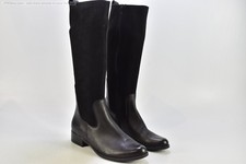 Caprice  Damen Stiefel