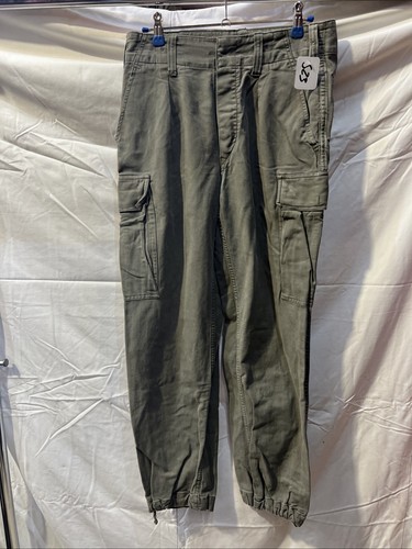Original bundeswehr hose - bundeswehr,
