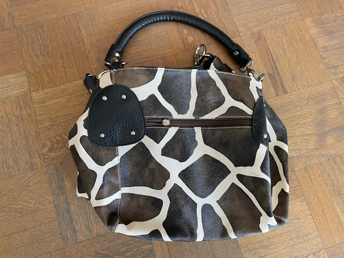 Beutel tasche bag - beutel,