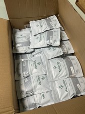 Abschminkpads Wattepads 450