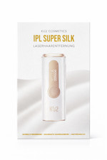 KU2 IPL Supersilk