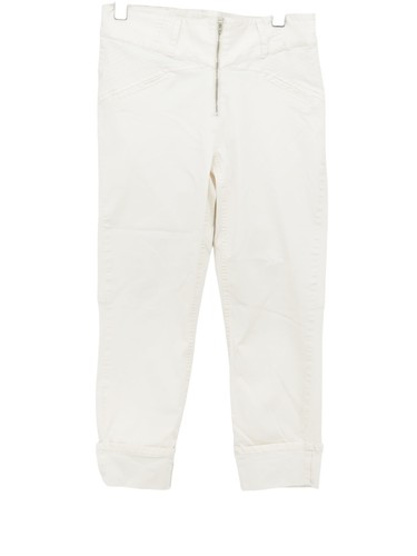Airfield damen hose - hose, w